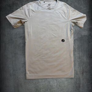 Under Armour Compression Shirt